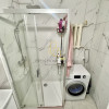 Krucza-Krzyki-3pok-rozkład-57m2-balkon-piwnica