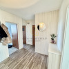 Krucza-Krzyki-3pok-rozkład-57m2-balkon-piwnica