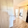 Krucza-Krzyki-3pok-rozkład-57m2-balkon-piwnica