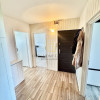 Krucza-Krzyki-3pok-rozkład-57m2-balkon-piwnica