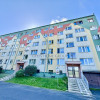 Krucza-Krzyki-3pok-rozkład-57m2-balkon-piwnica