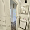 Krucza-Krzyki-3pok-rozkład-57m2-balkon-piwnica