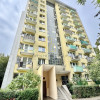 Grabiszyńska-kawalerka-balkon-piwnica-po remoncie