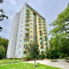 Grabiszyńska-kawalerka-balkon-piwnica-po remoncie