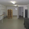 Lokal Warszawa Białołęka, Henryków ul. Czarnocińska