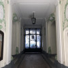 Lokal Warszawa Śródmieście, Centrum