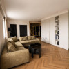 Lux-Premium-apartament-3pok.-garaż-komórka