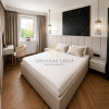 Lux-Premium-apartament-3pok.-garaż-komórka