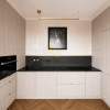 Lux-Premium-apartament-3pok.-garaż-komórka