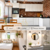 Pilczyce | 54 m² | 2 pokoje + salon | TOP