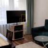 2/3  pokoje | Wrocław Nowy Dwór | wysoki parter