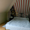 Jezów Sudecki/Top/Dom /5 pokoi/Okazja/2006!