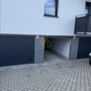 Lux-Premium-apartament-3pok.-garaż-komórka
