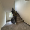 Lux-Premium-apartament-3pok.-garaż-komórka