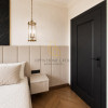 Lux-Premium-apartament-3pok.-garaż-komórka