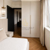 Lux-Premium-apartament-3pok.-garaż-komórka
