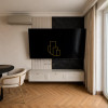 Lux-Premium-apartament-3pok.-garaż-komórka