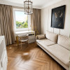Lux-Premium-apartament-3pok.-garaż-komórka
