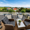 Lux-Premium-apartament-3pok.-garaż-komórka
