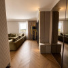 Lux-Premium-apartament-3pok.-garaż-komórka