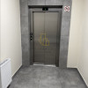 Lux-Premium-apartament-3pok.-garaż-komórka