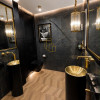 Lux-Premium-apartament-3pok.-garaż-komórka