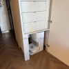 Lux-Premium-apartament-3pok.-garaż-komórka