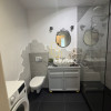 Pilczyce | 54 m² | 2 pokoje + salon | TOP