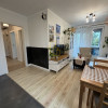 Pilczyce | 54 m² | 2 pokoje + salon | TOP