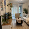 Pilczyce | 54 m² | 2 pokoje + salon | TOP