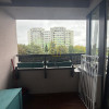 Pilczyce | 54 m² | 2 pokoje + salon | TOP