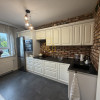 Pilczyce | 54 m² | 2 pokoje + salon | TOP