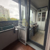Pilczyce | 54 m² | 2 pokoje + salon | TOP