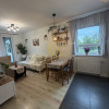 Pilczyce | 54 m² | 2 pokoje + salon | TOP