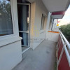 2 pokoje z balkonem | Maślice | Garaż
