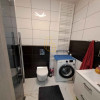 2 pokoje z balkonem | Maślice | Garaż