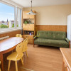 5 pokoi | 82,9 m² | 9 piętro | Ostatni Grosz