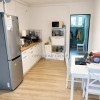 centrum  | 3 pok | balkon | pod inwestycje