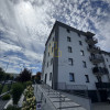 Lux-Premium-apartament-3pok.-garaż-komórka