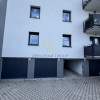 Lux-Premium-apartament-3pok.-garaż-komórka