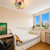 Okazja! Ok Sky Tower 40m2/2 pok/parking/piwnica