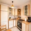 Okazja! Ok Sky Tower 40m2/2 pok/parking/piwnica