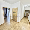 3 pok-Ok Leśnica - balkon- ogród- strych- parking