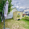 3 pok-Ok Leśnica - balkon- ogród- strych- parking