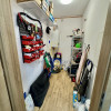 3 pok-Ok Leśnica - balkon- ogród- strych- parking