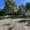 Działka z WZ 2100 m2 Szlachecki Las gm. Przyłęk...