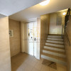 Okazja! Ok Sky Tower 40m2/2 pok/parking/piwnica