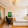 Okazja! Ok Sky Tower 40m2/2 pok/parking/piwnica