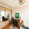 Okazja! Ok Sky Tower 40m2/2 pok/parking/piwnica
