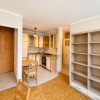 Okazja! Ok Sky Tower 40m2/2 pok/parking/piwnica